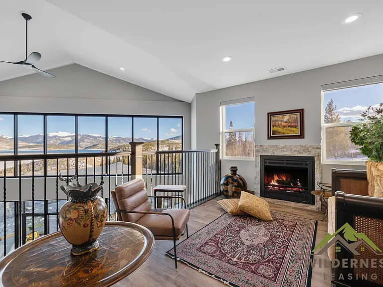 332 Lake View Dr — Photo 20