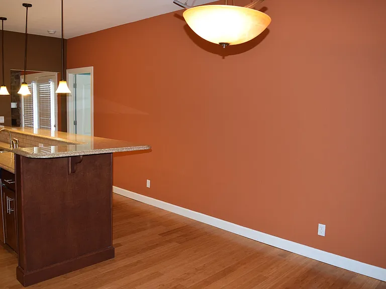16218 Heartland Ln — Photo 11
