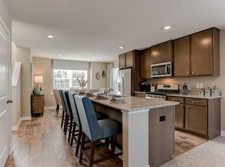 6700 Hinterland Trl S, Cottage Grove, MN 55016