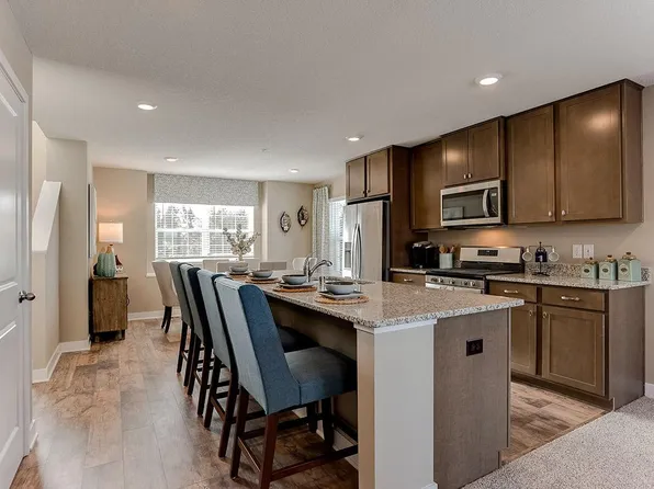 6700 Hinterland Trl S, Cottage Grove, MN 55016