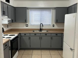 5735 S Morris Blvd APT D, Tucson, AZ 85706