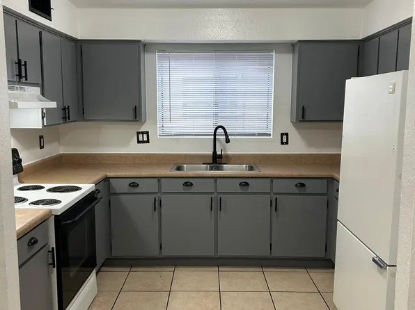 5735 S Morris Blvd, Tucson, AZ