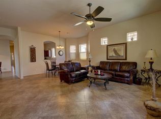 6202 E McKellips Rd, Mesa, AZ 85215