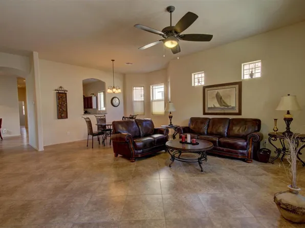 6202 E McKellips Rd, Mesa, AZ 85215