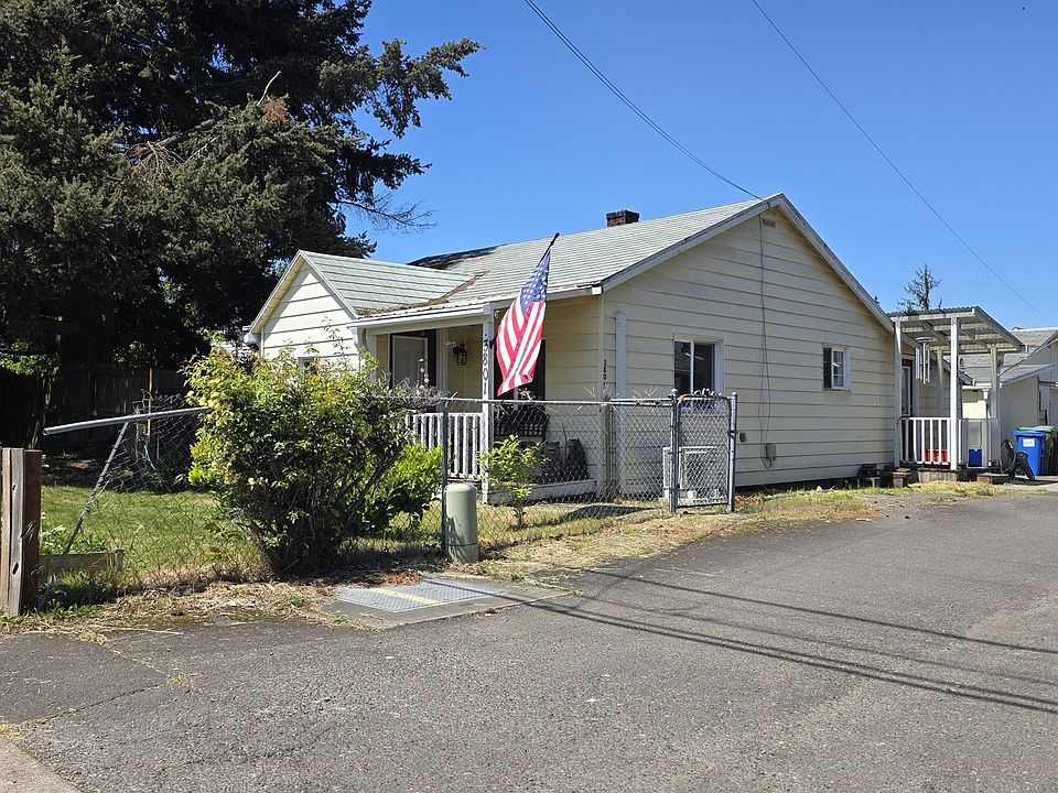 1st image of 3801 Dove Ln