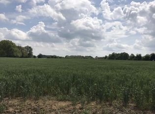 0 N Sumner Rd, Bethpage, TN 37022