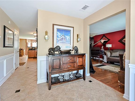 5th image of 4959 Harley Beth Dr