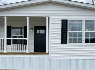 311 Bonnie Vue Dr, Cranberry Township, PA