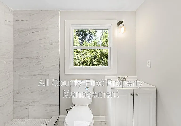 2845 3rd Ave SW #2845-1 — Photo 14