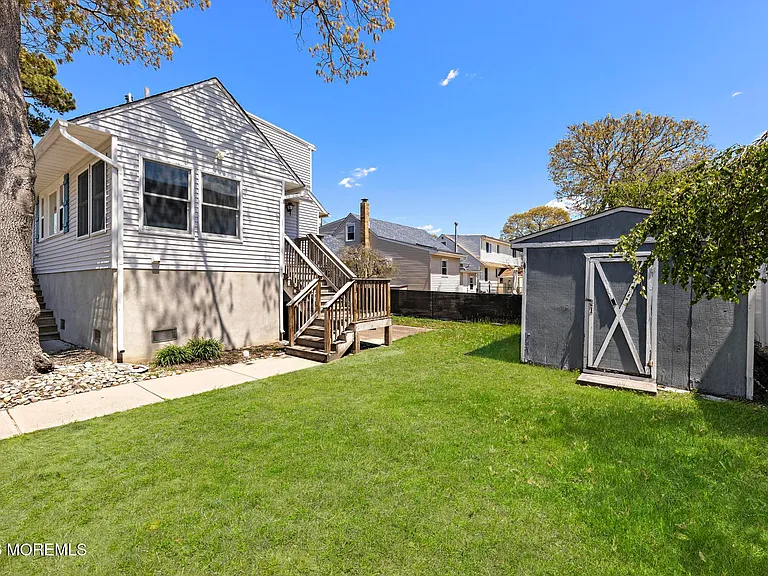 19 Ardmore Dr — Photo 17