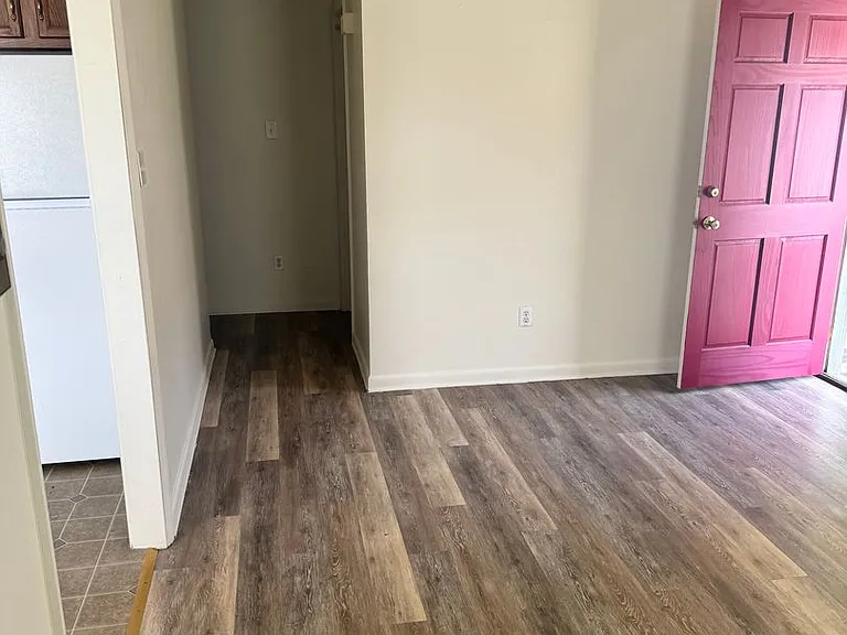 515 Ridge Ave #521 — Photo 25