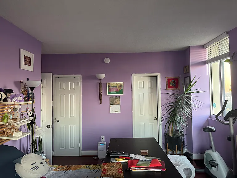 2059 Huntington Ave #1615 — Photo 17