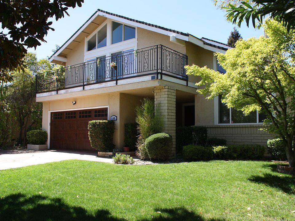 1st image of 1109 McIntosh Creek Dr