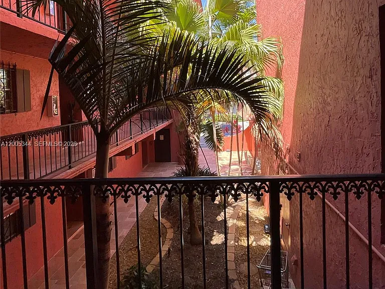 660 Tennis Club Dr #201 — Photo 3