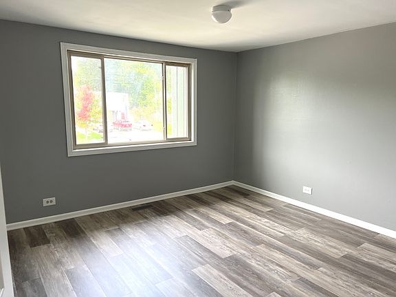 5th image of 2015 Berkshire Cir Unit C