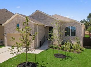 8408 Grenadier Dr, Austin, TX 78738