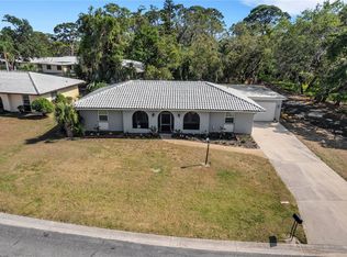 501 Rubens Dr #501, Nokomis, FL 34275