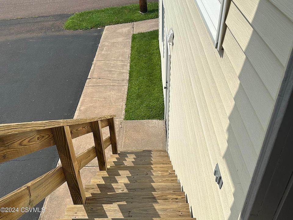 1st image of 306 S State St #1