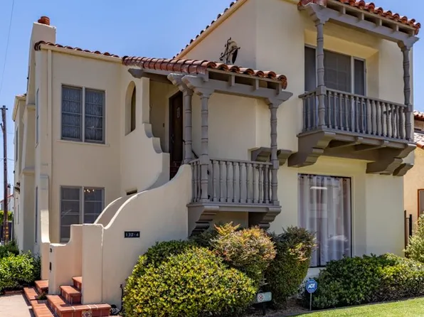132 Saint Joseph Ave, Long Beach, CA 90803