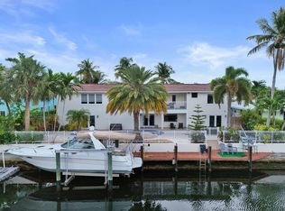 4011 NE 26th Avenue, Lighthouse Point, FL 33064