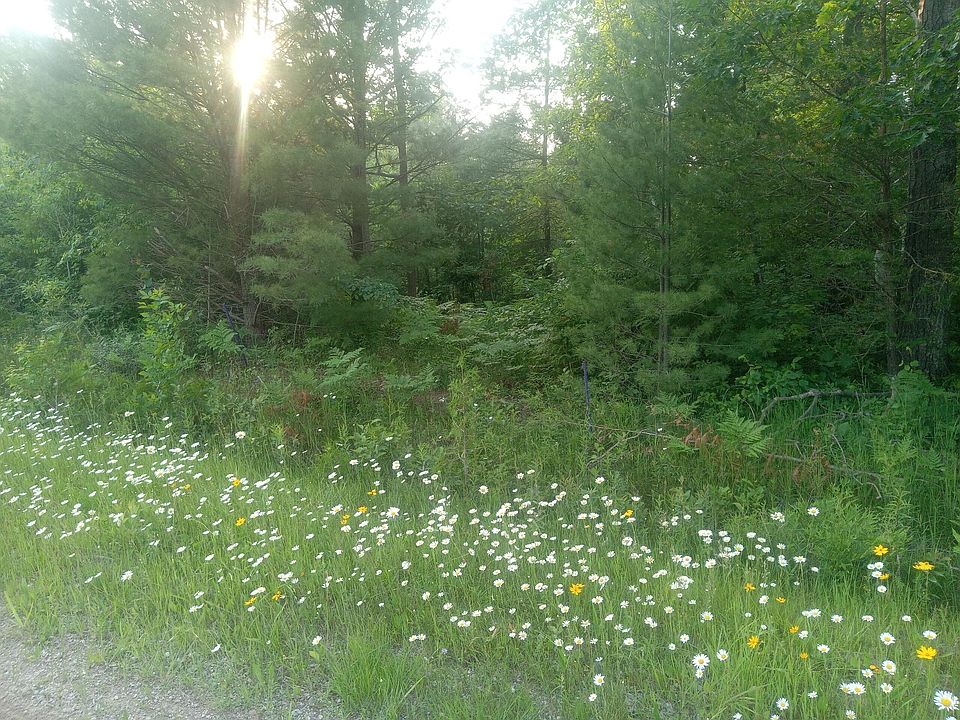 1st image of Beach Ln
