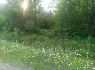Beach Ln, Millersburg, MI 49759