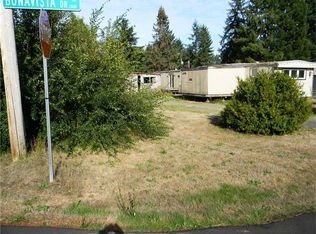 11330 Entree View Dr SW, Olympia, WA 98512
