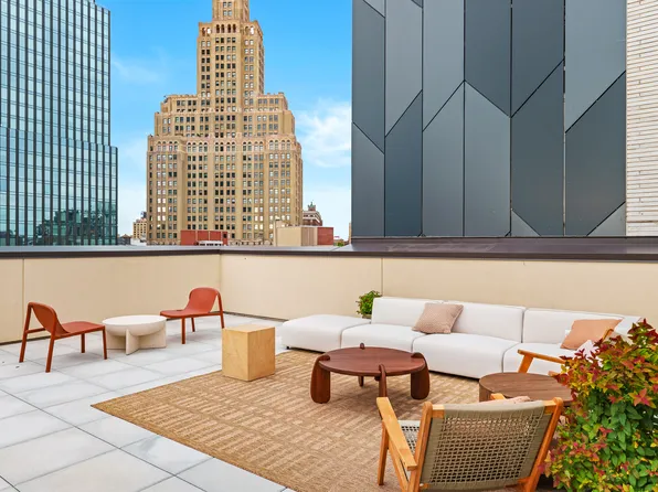 540 Atlantic Avenue image 42 of 44