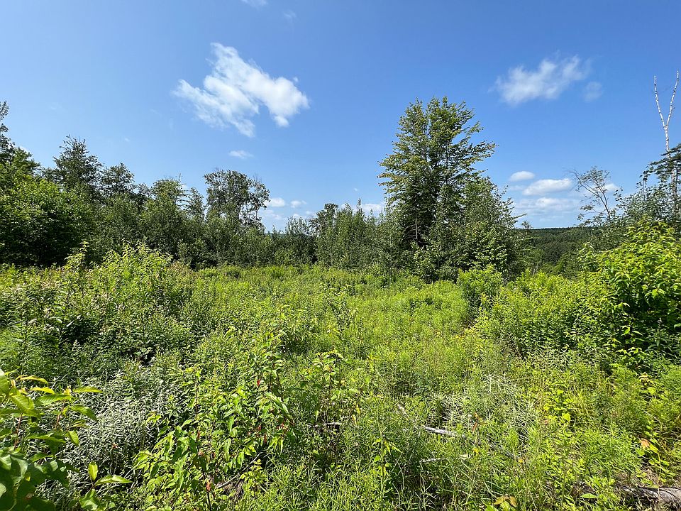 00 Frenchville Road Lot 027, Ashland, ME 04732 Zillow