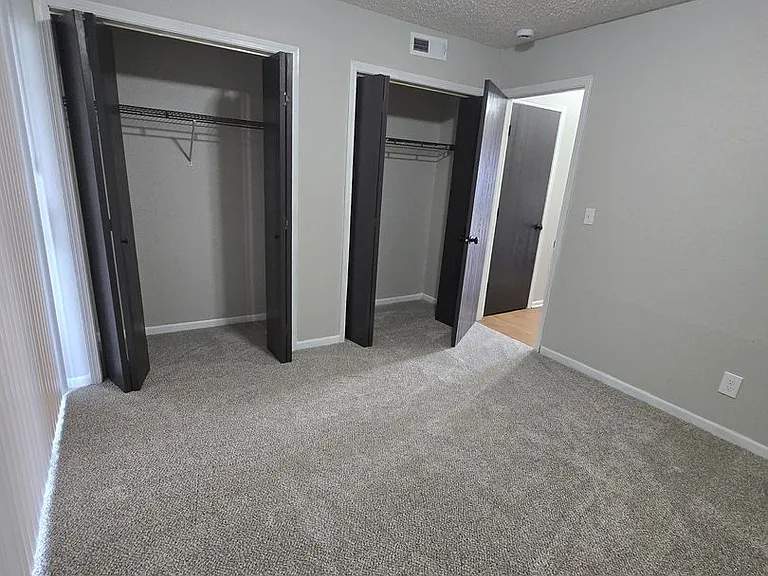854 Highway D #34 — Photo 10