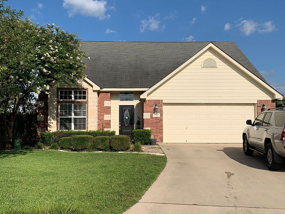 1st image of 703 Avion Ct