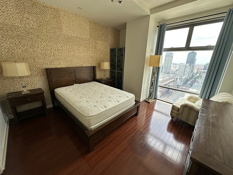 801 S Grand Ave #1812 — Photo 20