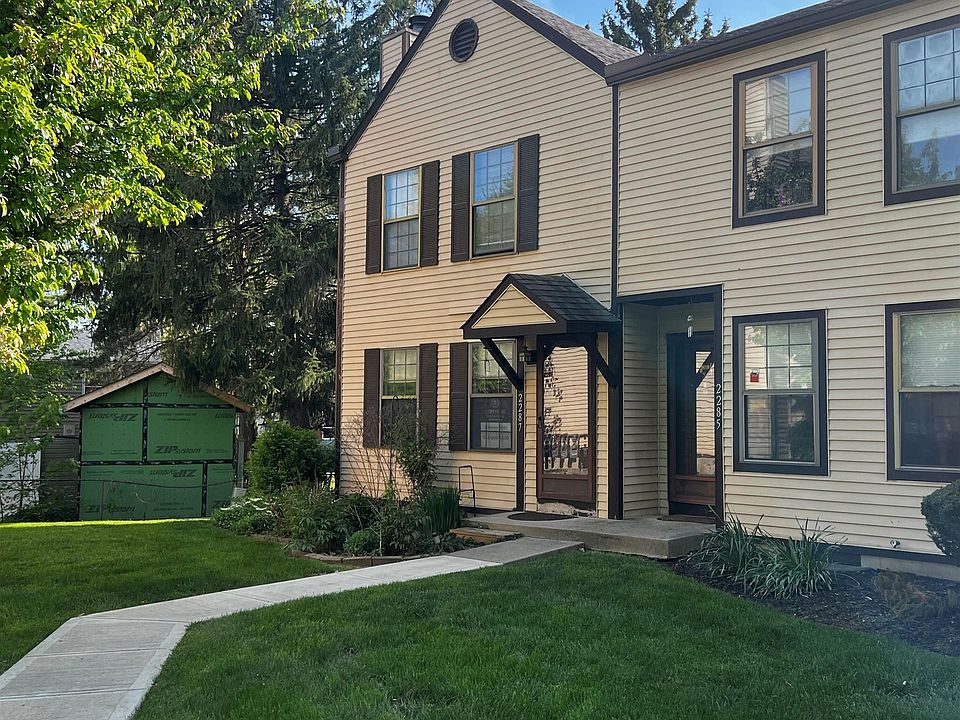 1st image of 2287 Laurelwood Dr