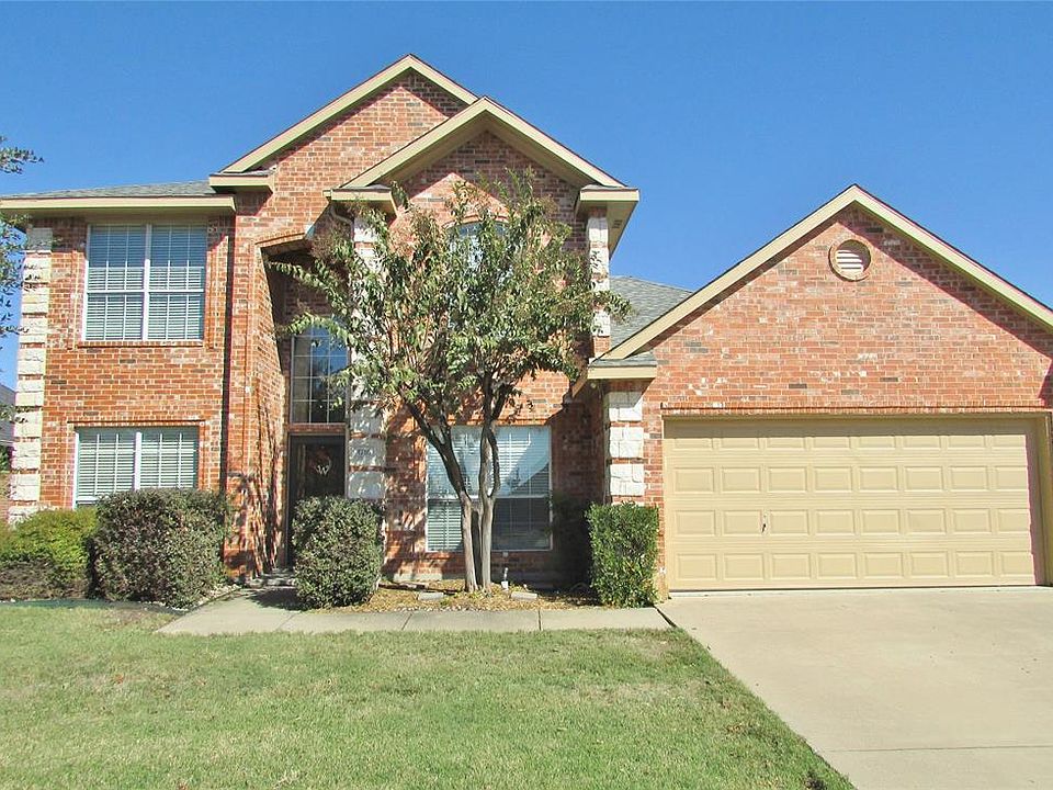 1st image of 1716 Meadowlark Ln