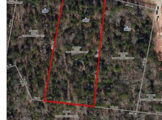 5416 Old Washington Rd, Evans, GA 30809