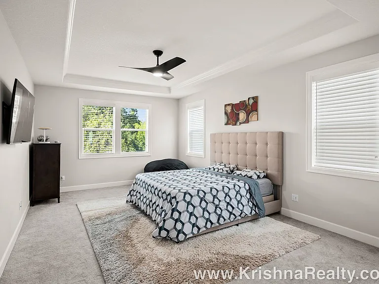 16685 NW Crossvine St — Photo 22