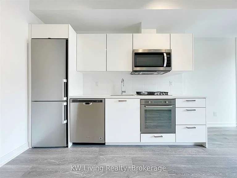 55 Ontario St #611 — Photo 14