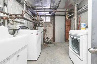 Sold by Mitra Hakimi Realty Group, LLC
