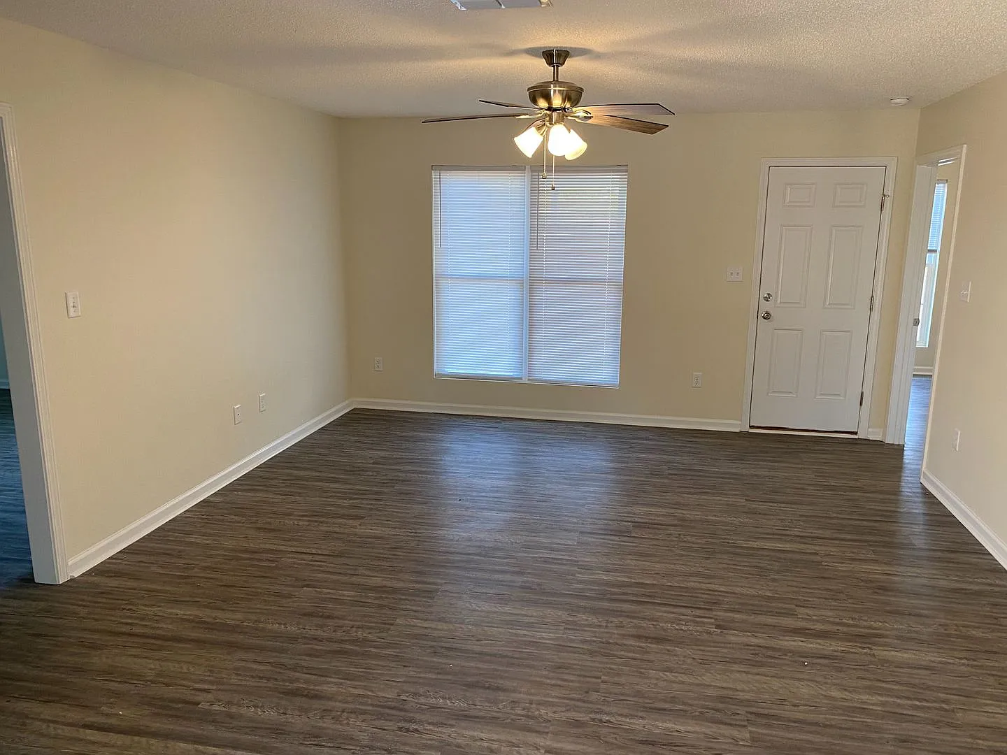 Brand New Construction in Leesburg, GA — Photo 3