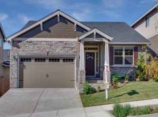 4281 SW Emerald Ave, Gresham, OR 97080