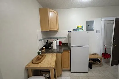 165 Hemenway St #13 — Photo 6