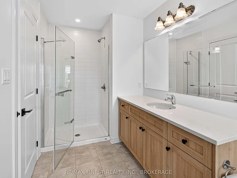 1283 Delancey Dr — Photo 30