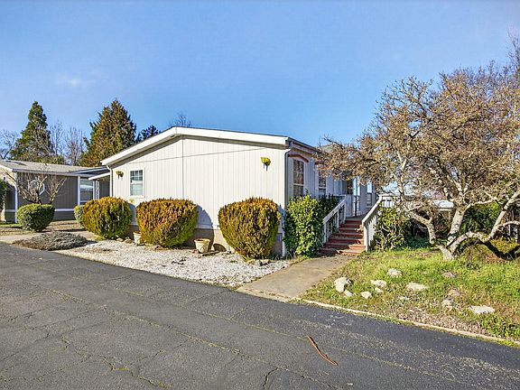 3rd image of 3955 S Stage Rd APT 41