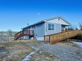 1140 Darter Rd #14701397, Helena, MT 59602