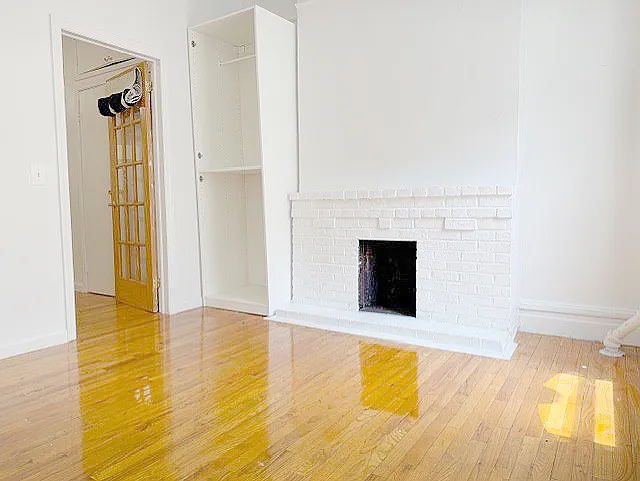229 E 25th St #1B — Photo 5