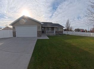 891 N Pointe Dr, Twin Falls, ID 83301