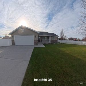 891 N Pointe Dr, Twin Falls, ID, 83301