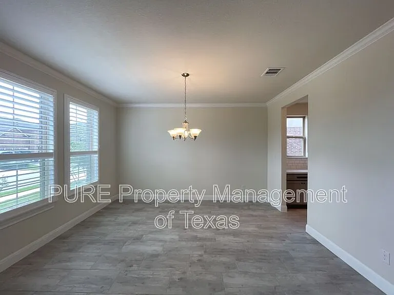 716 Expedition Way — Photo 12