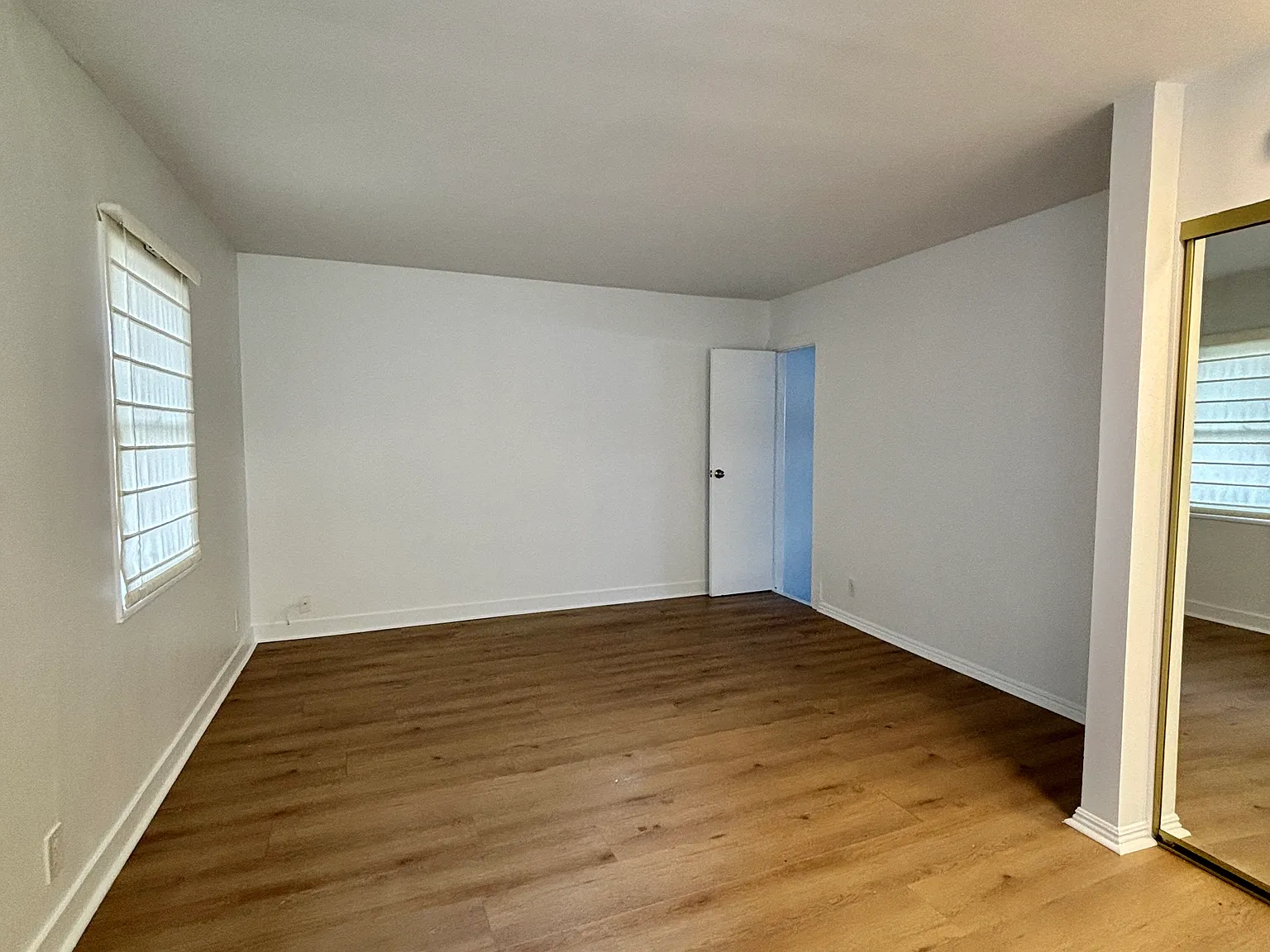 Studio, 470 sqft, $2,500 — Photo 3