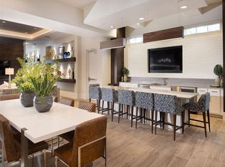 7425 Inspira Cir #3531581, Naples, FL 34113